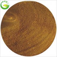 china supplier powder soluble EDDHA fe 13 fertilizer for  agriculture