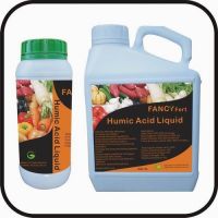 liquid fertilizer  liquid humic acid  fertilizer , foliar fertilizer