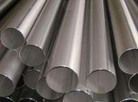 The Steel Pipes supplier  in high quality and lower price