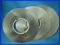 lithium strip nickel strip for battery pack materials