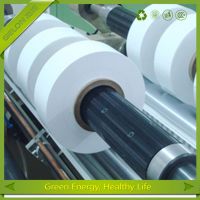 li ion battery PE membranes separator film