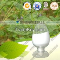 High quality Natural Malaytea scurfpea extract