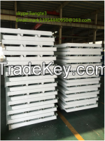 roofing panels-sandwich panel