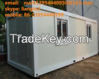 container house