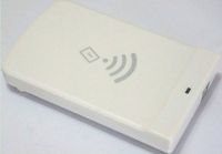 ISO EPC C1 G2 UHF RFID Reader for RFID Solutions