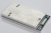 M750 UHF RFID Reader Module Impinj R200 for Logistics Solution