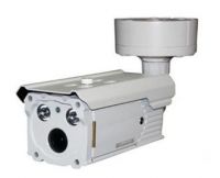 Outdoor CCTV camera waterproof IR Camera