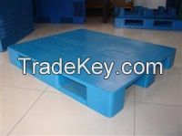 wear resistance plastic products/uhmwpe sheet