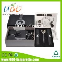 China wholesale micro g vaporizer , dry herb atomizer with lowest price