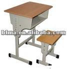 SCHOOL FURNITURE, DESK, TABLE & CHAIRS, BUNK BEDS AND SETS, ETC