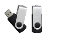 best offer for swivel USB Flash Drives