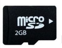 sell Micro SD Card