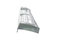 Prototype Mould