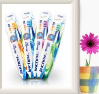 max care for your tooth high quality toothbrush
