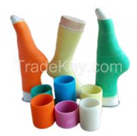 Various specification Orthopedic Casting Tape with CE & FDA