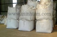 Supply wood pellets high quality and cheap price