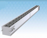 Chain Conveyor