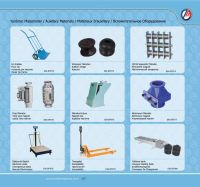 Auxillary Equipment-10