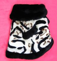 wholesale dog clothes (JC-001-2)