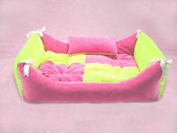 wholesale dog beds (JBO-010-7)