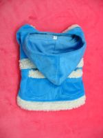 Sell Dog Clothing (JC-053-3)