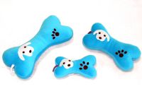 Dog toys (JT-005-5)