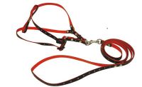 Sell candle spark leash and harness