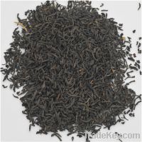 2014 new tea Chinese tea keemun black tea anhui special bulk  health