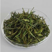 2014 new tea green tea The Chinese tea Anji white tea in bulk  he