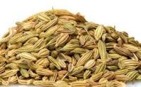 Quality Fennel Seed