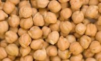 Quality Peas, Dried Chick peas, 