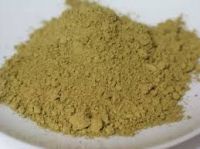 Quality Cassia Powder