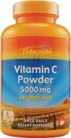 Vitamin C Powder Food Ingredients