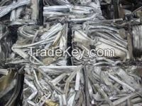 Aluminium Coil, Aluminum Scraps, Alloy Ingots, Aluminum Foil, Sheets