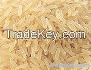 Parboiled Rice OEM U-Globe