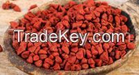 High Quality Annatto Seeds