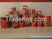 Tin Tomatoes For Sale