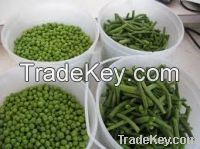 Peas For Sale