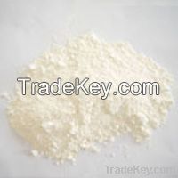 Oyster Shell Powder