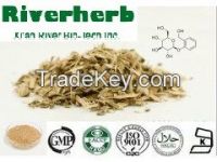 Natural White willow bark extract with 10-98%Salicin