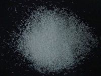 Monosodium Glutamate (MSG)