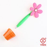 Very Cute Beautiful Flower Ball Pen, Umbrella Ball Pen, all kinds of Funny Pens
