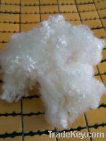 Selling polyester staple fiber