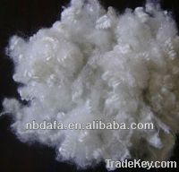 Selling solid polyester staple fiber