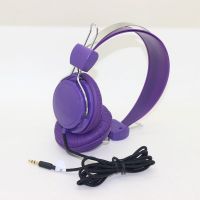 Super bass excellent earphone and headphone