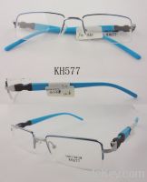 Rimless optical frames high quality cheap full rim glasses eyewear