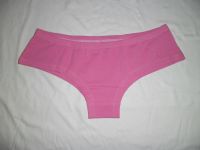 Girls underwear