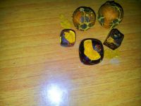 OX gallstones available for sell