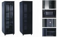 P4 Series Network Cabinet