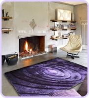 Delicated design carpet new home useful colorful shaggy rugs for living room